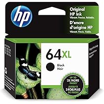 hp 7120 ink