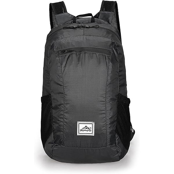 スペシャライズド 防水バックパック 通勤 通学 リュック 楽天市場】【送料無料】【3カラー】口折れ リュック 男女兼用