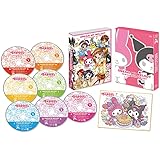 おねがいマイメロディ はいすく る スマッシュ文庫 山田 隆司 サンリオ 宮川 知子 本 通販 Amazon