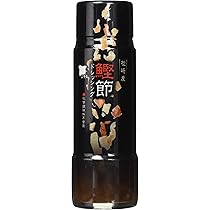 ドレッシング様 和風たまねぎドレッシング 500ml | セブンプレミアム公式