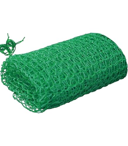 Amazon | 野球ネット軟式用 縦4m×横2m〜10m (4m×2m) | 国産品 | バック