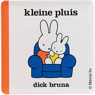 Amazon Co Jp 人気ギフトランキング 冷蔵庫マグネット で ギフトの設定を使用して最もご注文いただいている商品