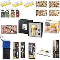 712x7CpRMoL._AC_UL210_SR210,