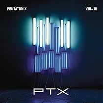 Amazon.co.jp: PTX, Vol. 2: ミュージック
