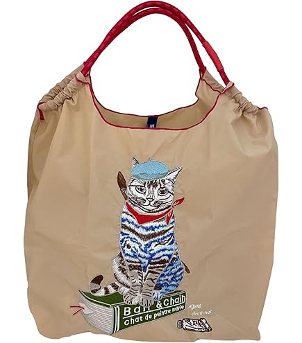 Amazon.co.jp: ※YOUNG & OLSEN ヤングアンドオルセンパッカブル