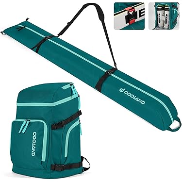 Amazon.co.jp ほしい物ランキング: スキーバッグ で、ほしい物リストと