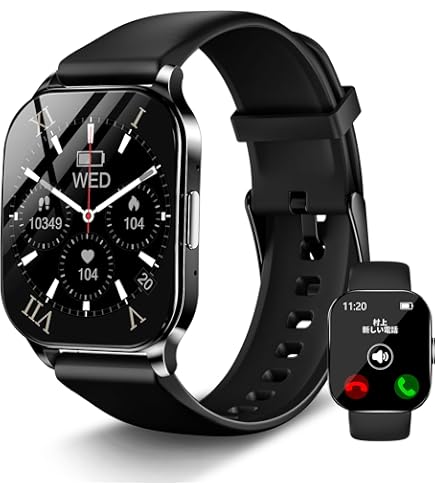 Amazon.co.jp: Sony smart watch 2 sw2 ソニースマートウォッチ2