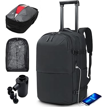 Amazon.co.jp 最新リリース: スーツケース・トラベルバッグ の