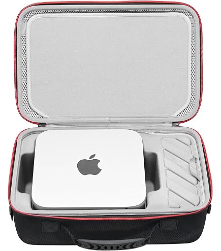 Amazon.co.jp: RLSOCO Apple Mac Studio M2(M2 Max / M2 Ultra)/M1用