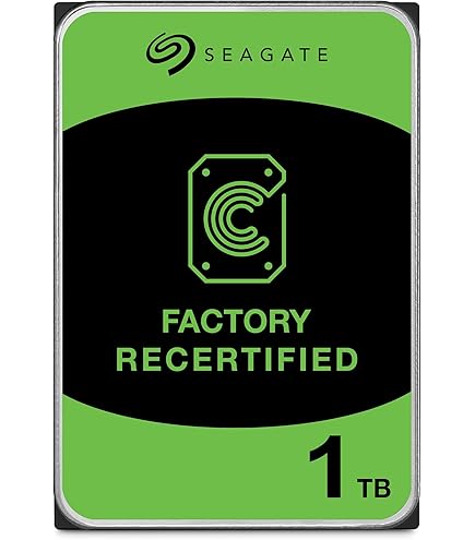Samsung 3.5インチHDD(SerialATA)/容量:1TB/回転数:5400rpm/キャッシュ:32MB HD103SI Amazon | Samsung 3.5インチHDD(SerialATA)/容量:1TB/回転数