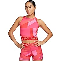 NIKE - NIKE2点★黒 XL★DRI-FIT クロップドパンツ★背中あき タンクトップ 楽天市場】タンクトップ（ブランドナイキ）（ウェア｜ヨガ