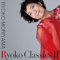 Ω♩　森山良子／In Person Ryoko　CD-4レコード　♪Ω洗浄LP LP - Ryoko Moriyama - Rondo | Tokyo Condition - Japanese