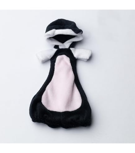 Amazon.co.jp: 天使のしっぽchu コレクションフィギュア 全6種12体