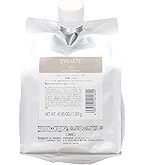 Amazon | ホーユー BYKARTE バイカルテトリートメントMS+1300g