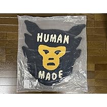 HUMAN MADE RUG SMALL ヒューマンメイド　ラグ HUMAN MADE RUG SMALL ヒューマンメイドラグ