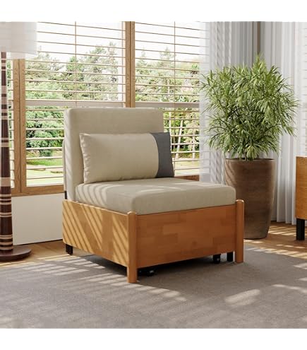 Amazon｜Syuan Kaguソファーベッドリクライニングチェア sofa bed 多