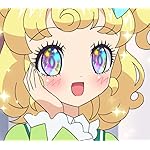 プリパラ Android(960×854)待ち受け 『アイドルタイムプリパラ』夢川 ゆい(ゆめかわ ゆい) プリパラ Android(960×854)待ち受け 『アイドルタイムプリパラ』夢川 ゆい(ゆめかわ ゆい)