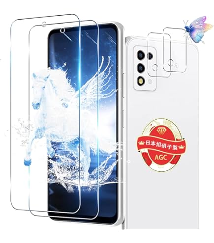 SIMフリー Ymobile Libero 5G III ブラックA202ZT Amazon | SIMフリー Ymobile ワイモバイル Libero 5G III [ブラック