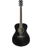 Amazon.co.jp: ヤマハ アコースティックギター FS SERIES FS720S