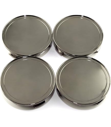 SSR SPEED STAR MK-Ⅱ センターキャップ　68.3 ４個 楽天市場】PARTS080-4 SPEED STAR MK-II センターキャップ φ68.3 MK-II