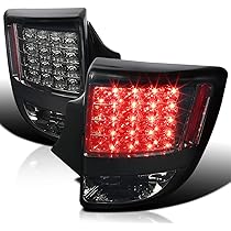 セリカ202 205 テールランプ LED仕様 左右セット セリカ202 205 テールランプ LED仕様 左右セット 美品】セリカ