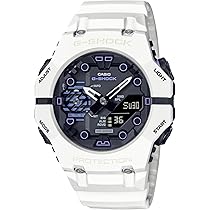 Amazon.co.jp: [カシオ] 腕時計 ジーショック 【国内正規品