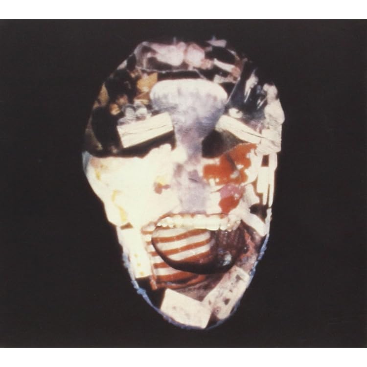 Amazon.co.jp: Health & Efficiency E.P.: ミュージック