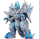 ウルトラマンデッカー ウルトラ怪獣DX マザースフィアザウルス