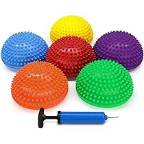 Amazon | イエスフォーオール(Yes4All) バランスポッド マルチ