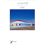 ナイトフライト (現代歌人シリーズ19)