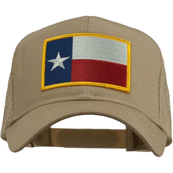 ARC'TEXAS アークテキサス キャップ USA製 ARC'TERYX（アークテリクス）の「ARC'TERYX/アークテリクス Arch