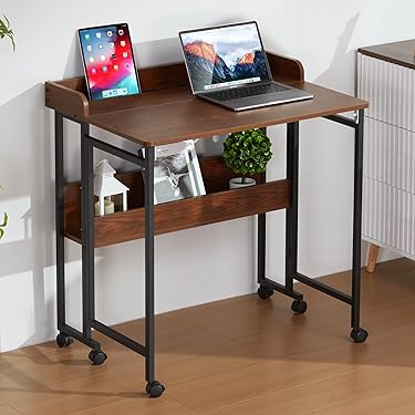 Amazon.co.jp 最新リリース: オフィスデスク の新着ランキングです。