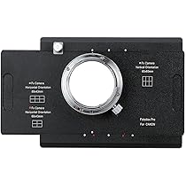 712ysGQVBkL._AC_UL210_SR210,