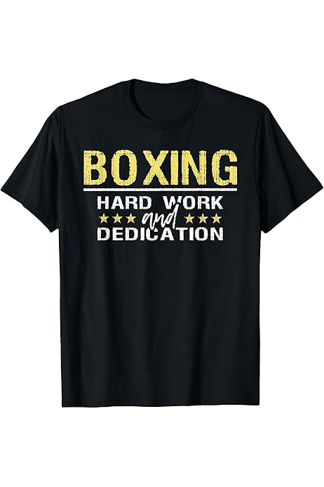 Amazon | ボクシングTシャツ KBG(鴨川) ボクシングジムエスト1950 T 