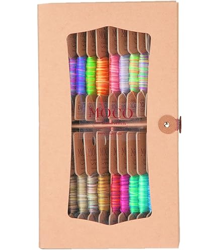 Amazon.co.jp: FUJIX MOCO Moko Paper Box Set, A 32.8 ft (10 m
