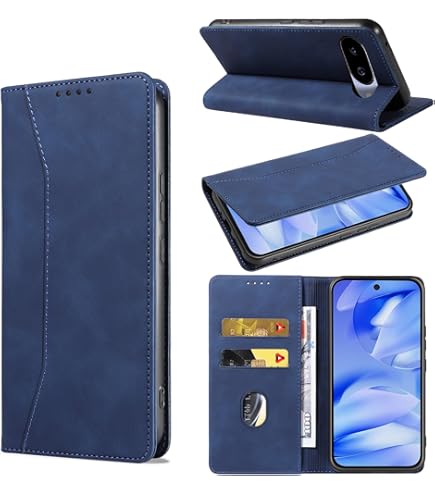 新品　LORNA PASSON / iPhone11 ケース Amazon.co.jp: LORNA PASSON iPhone 11 用 スマホ ケース ロルナ