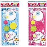 デザイン定規 286061