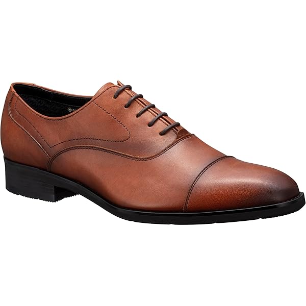 Amazon | [リーガル] 52VRBD カントリーモック 靴 正規品 メンズ