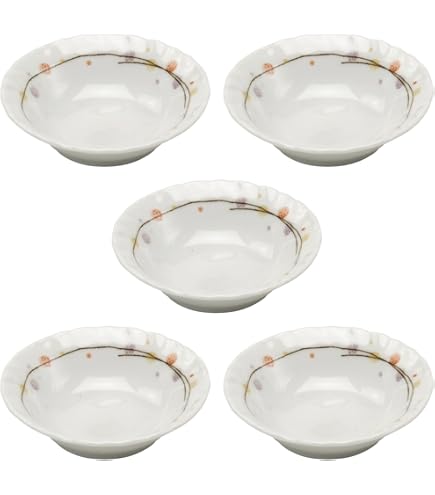 食器 Minoaka Amazon.co.jp: Hayashi Kinnosuke Shoten 139674 (3) Mino Pot, 4.5