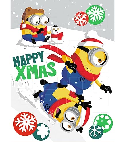 Amazon.co.jp: ギャラリー ティーンエイジミュータントニンジャ