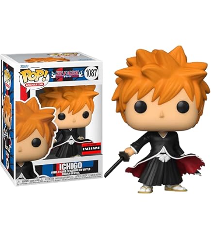 【本日限定価格】BLEACH ぬいぐるみ 黒崎一護 シャープ公式通販】 BLEACH よりぬい/黒崎 一護|UL-GDM052