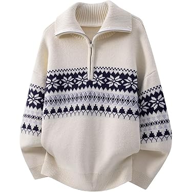 Amazon.co.jp 最新リリース: メンズセーター の新着ランキングです。
