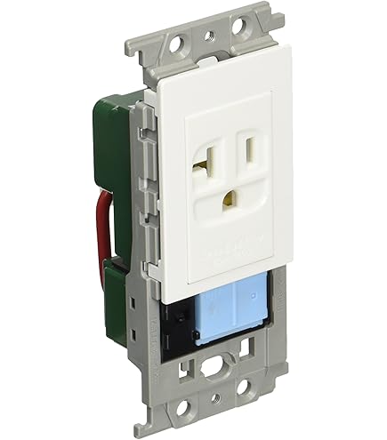 Amazon.co.jp: パナソニック(Panasonic) コスモシリーズワイド21 埋込