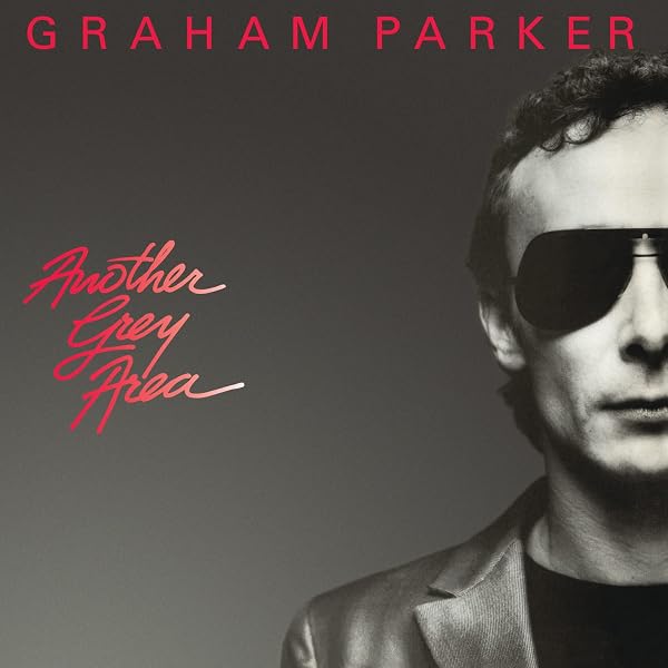 Amazon.co.jp: The Parkerilla: Music