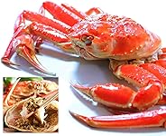 黒帯 ズワイガニ 姿 特大 ボイル ずわいがに姿 天然 本ずわい蟹 良品選別加工済 ブランド保証付 (1kgUP×1尾入 かに ギフト)