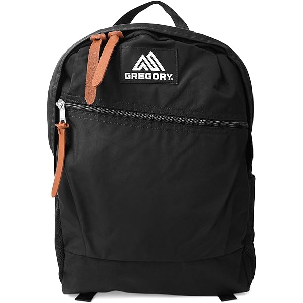 Amazon.co.jp: [グレゴリー] リュックサック 148195 1041 ツイン