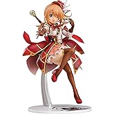 きららファンタジア ココア せんしVer. 1/7スケール ABS&PVC製 塗装済み完成品フィギュア G94219