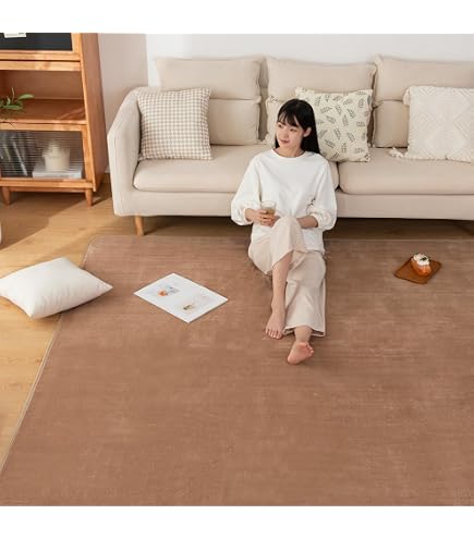 日本製 省エネ ホットカーペット 2畳 6時間オフタイマー ダニ退治機能付 Amazon | 日本製 省エネ ホットカーペット 2畳 6時間オフタイマー ダニ