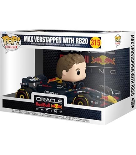 FUNKO POP! F1 アイルトン　セナ　F1カー FUNKO - FUNKO POP! F1 アイルトン セナ F1カー Yahoo