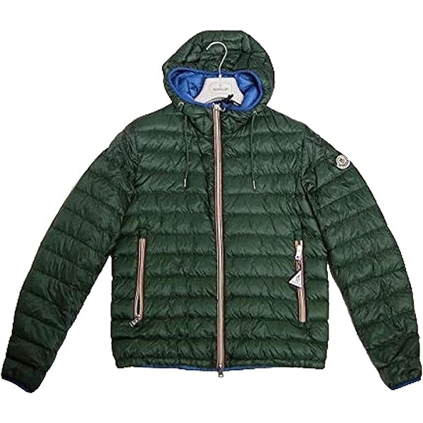 Amazon.co.jp: MONCLER/モンクレール/GENIUS/FRAGMENT/フラグメント